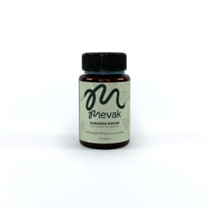 nurozen-noche-01