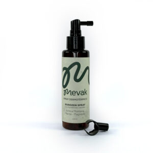 spray-dermotermico-01